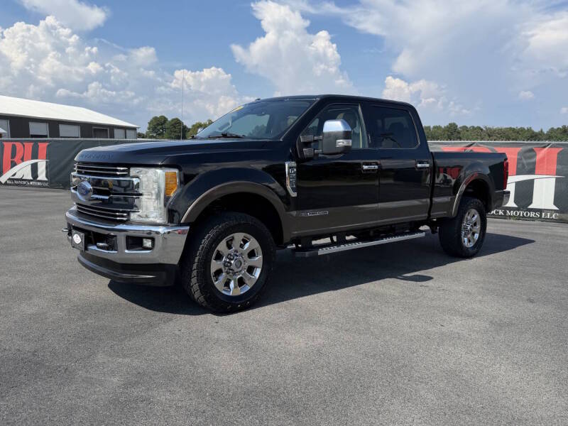 ford f-250 super duty 2017 1FT7W2BT9HEC77518 image ford f-250 super duty 2017 1FT7W2BT9HEC77518 image